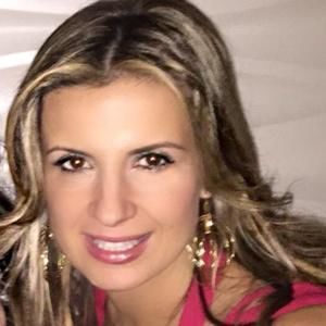 Meet your Posher, Marta